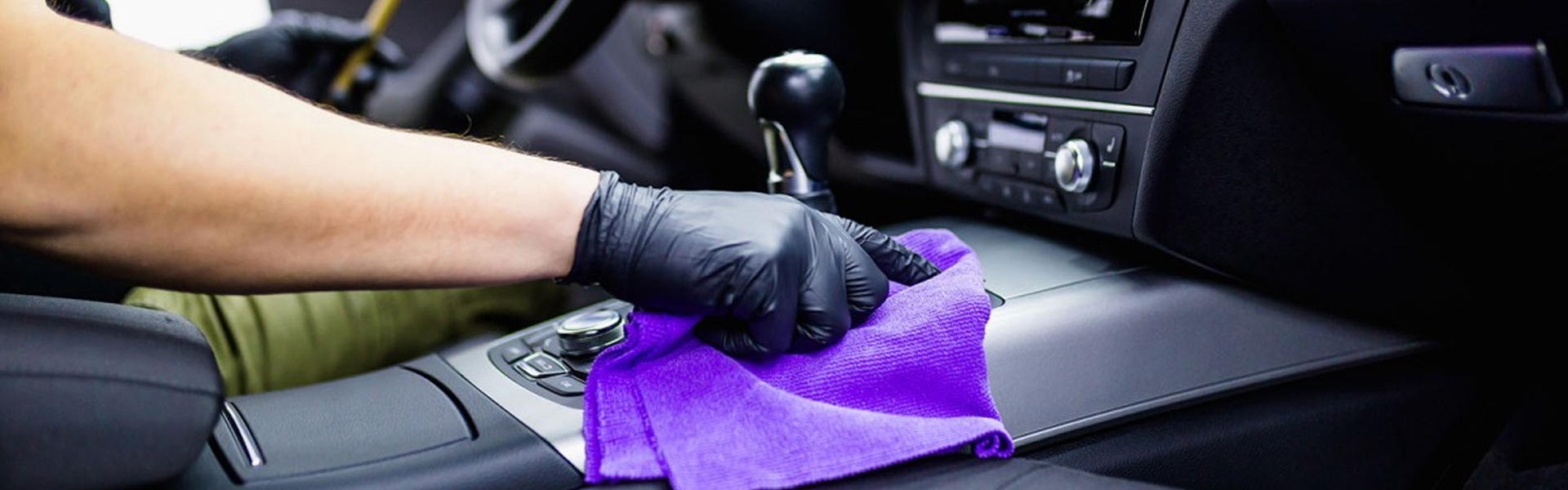 Johns United Auto Clinic