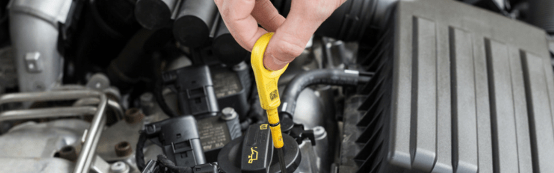 Johns United Auto Clinic